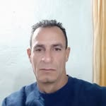 Jorge Ruíz Devora - @jorgeruiz6127 - Instagram
