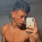 @jorgedevora11 - Instagram