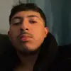jorgedevora20 - @jorgedevora20 - TikTok