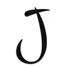 jorgedevora70 - @jorgedevora70 - TikTok