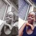 Diamond George - Facebook