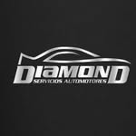 Jorge Diamond - @diamond161982 - Instagram