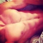 Jorge Diamond - @jorge88diamond - Instagram