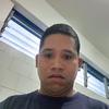 Jorge Diamond - @jorgediamond132 - TikTok