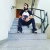 Jorge Diamond - @jorgediamond0 - TikTok