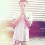 Jorge Diamond  .mk. Reyes - @jorgediamondreyes - Instagram
