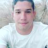jorge diamond - @jorgediamond3 - TikTok
