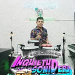 Jorge Gomez - @jorge_diamond14 - Instagram