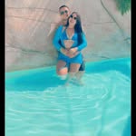 Jorge Oliveira da Silva - @jorge_diamondcar - Instagram