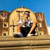 Jorgechavez - @jorgediamond - TikTok