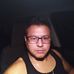 Jorge Dimas - Facebook
