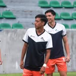 Jorge Dimas - @jorge_dimas14 - Instagram