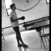 Jorge Dimas - Facebook