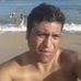 Jorge Dimas - Facebook