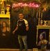 Jorge Dimas - Facebook