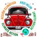Jorge Dimas - Facebook