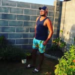Jorge Dimas - @jorgitho13 - Instagram