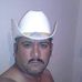 Jorge Dimas - Facebook