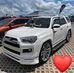 Jorge Dimas - Facebook