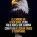 Jorge Dimas - Facebook