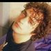 Jorge Dimas - Facebook