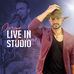 Jorge Dimas - Facebook