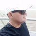 Jorge Dimas - Facebook