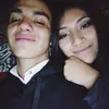Jorge Dimas - @jorge.dimas7 - TikTok