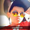 Jorge Dimas - @jorgebackup - TikTok