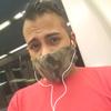 Jorge Dimas - @jorgedimas13 - TikTok