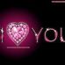 Jorge Dimas - Facebook