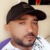Jorge Dimas - Facebook