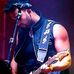 Jorge Dimas - Facebook