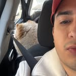 Jorge Dimas - @jorge_dimas_a - Instagram