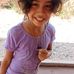 Jorge Dimas - Facebook