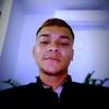 JORGE DIMAS - @jorge_dimas.13 - TikTok