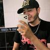Jorge Dimas - @jorgedimas97 - TikTok