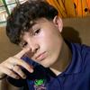Jorge Dimas - @jorge1dimas - TikTok