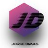 Jorge Dimas - @jorgedimastrevi - TikTok