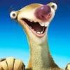 Jorge Dimas - @jorgedimas832 - TikTok