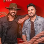 Jorge Dimas João - @jorgedimasejoao - Instagram