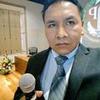 Jorge Dimas Onofre - @jorgedimasonofre - TikTok