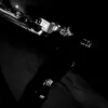 jorgedimas2009 - @jorgedimas2009 - TikTok