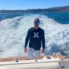 jorgedimas - @jorgedimas27 - TikTok