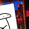 jorgedimasr - @jorgedimasr - TikTok