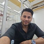 jorge albarracin duffó - @jorgeduffo11 - Instagram
