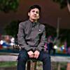 Jorge Calderon - @jorge.duff - TikTok