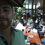 Jorge Cervantes - @jorge.duffman - Instagram
