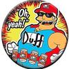 Jorge Duff840 - @duffman252 - TikTok