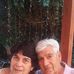 Jorge Duff - Facebook